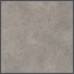 DecoDeck 457x457 mm DecoDeck 457x457 mm